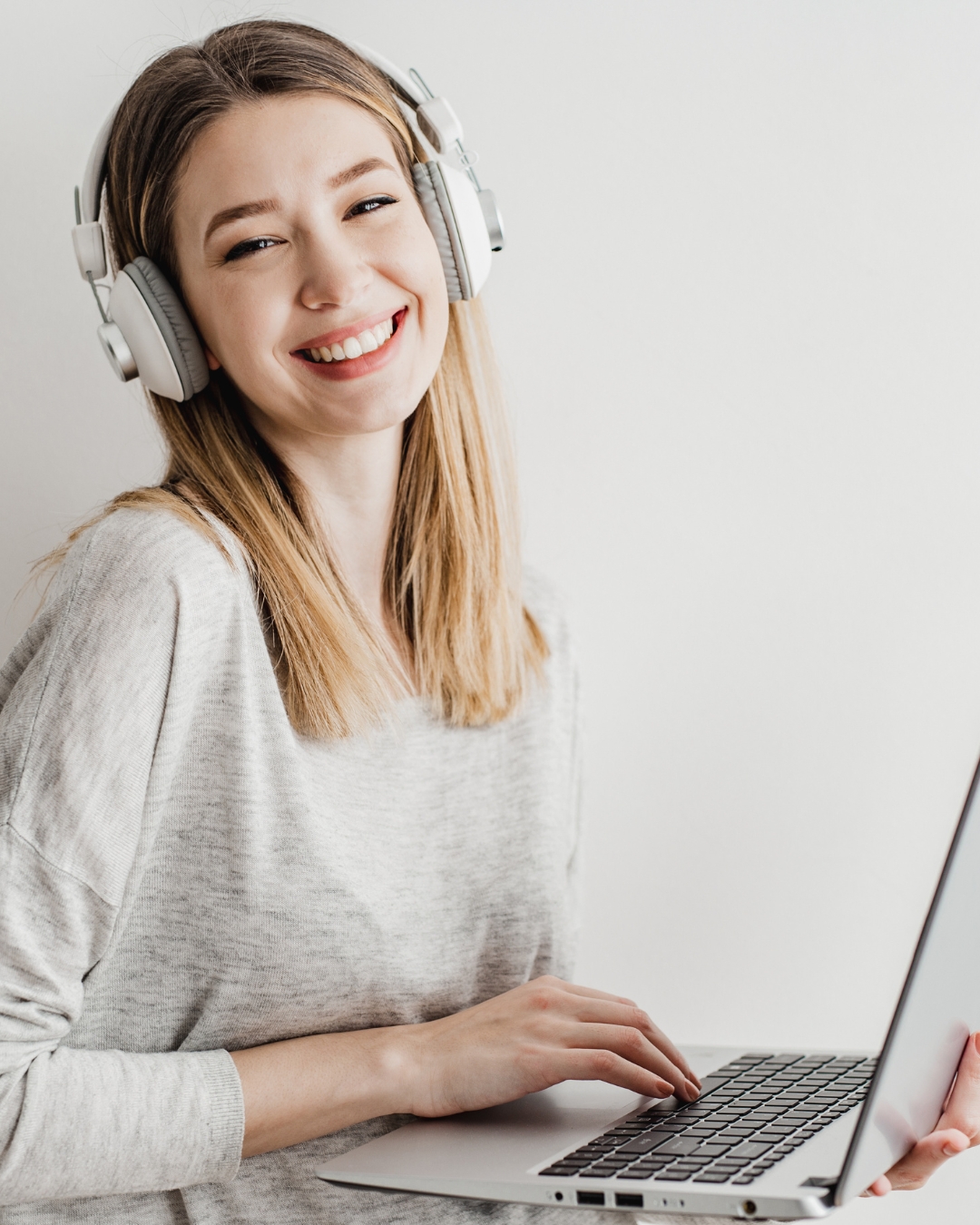 Teen life skills resources and courses