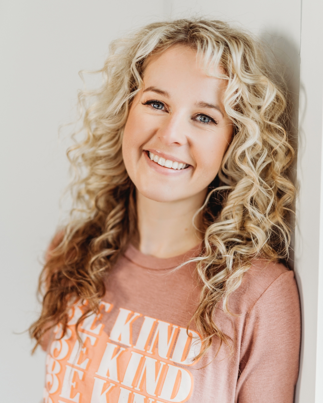 Sarah Marier - The Moxie Teacher